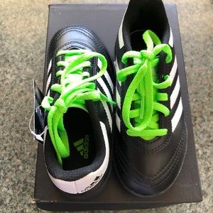 Kids Soccer cleats